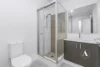 30A Feldspar Road, South Yunderup, WA 6208-Image