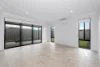 30A Feldspar Road, South Yunderup, WA 6208-Image