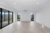 30A Feldspar Road, South Yunderup, WA 6208-Image