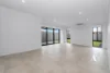 30A Feldspar Road, South Yunderup, WA 6208-Image