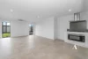 30A Feldspar Road, South Yunderup, WA 6208-Image
