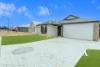 30A Feldspar Road, South Yunderup, WA 6208-Image