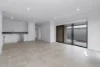 30A Feldspar Road, South Yunderup, WA 6208-Image
