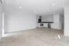 30A Feldspar Road, South Yunderup, WA 6208-Image
