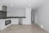 30A Feldspar Road, South Yunderup, WA 6208-Image