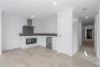 30A Feldspar Road, South Yunderup, WA 6208-Image