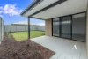 30A Feldspar Road, South Yunderup, WA 6208-Image
