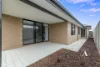 30A Feldspar Road, South Yunderup, WA 6208-Image