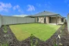 30A Feldspar Road, South Yunderup, WA 6208-Image