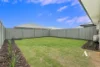 30A Feldspar Road, South Yunderup, WA 6208-Image