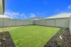 30A Feldspar Road, South Yunderup, WA 6208-Image