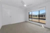 30A Feldspar Road, South Yunderup, WA 6208-Image