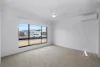30A Feldspar Road, South Yunderup, WA 6208-Image