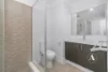 30A Feldspar Road, South Yunderup, WA 6208-Image
