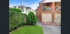 30A Ferguson Street, Maroubra, NSW 2035