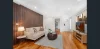 30A Ferguson Street, Maroubra, NSW 2035-Image