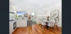 30A Ferguson Street, Maroubra, NSW 2035-Image