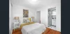 30A Ferguson Street, Maroubra, NSW 2035-Image