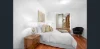 30A Ferguson Street, Maroubra, NSW 2035-Image
