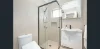 30A Ferguson Street, Maroubra, NSW 2035-Image