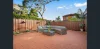 30A Ferguson Street, Maroubra, NSW 2035-Image