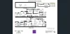 30A Ferguson Street, Maroubra, NSW 2035-Image