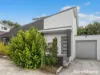 30A Lower Mount Street, Wentworthville, NSW 2145
