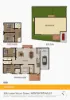30A Lower Mount Street, Wentworthville, NSW 2145-Image