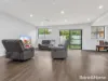 30A Lower Mount Street, Wentworthville, NSW 2145-Image