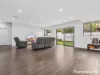 30A Lower Mount Street, Wentworthville, NSW 2145-Image