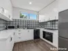 30A Lower Mount Street, Wentworthville, NSW 2145-Image