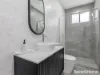 30A Lower Mount Street, Wentworthville, NSW 2145-Image