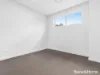 30A Lower Mount Street, Wentworthville, NSW 2145-Image