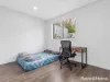30A Lower Mount Street, Wentworthville, NSW 2145-Image