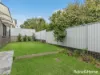 30A Lower Mount Street, Wentworthville, NSW 2145-Image