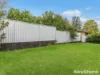 30A Lower Mount Street, Wentworthville, NSW 2145-Image