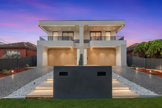 30A Mackinnon Avenue, Padstow, NSW 2211
