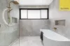 30A Mackinnon Avenue, Padstow, NSW 2211-Image