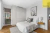 30A Mackinnon Avenue, Padstow, NSW 2211-Image