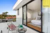 30A Mackinnon Avenue, Padstow, NSW 2211-Image