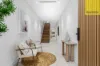 30A Mackinnon Avenue, Padstow, NSW 2211-Image