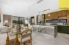 30A Mackinnon Avenue, Padstow, NSW 2211-Image