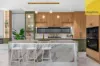 30A Mackinnon Avenue, Padstow, NSW 2211-Image