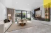 30A Mackinnon Avenue, Padstow, NSW 2211-Image