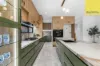 30A Mackinnon Avenue, Padstow, NSW 2211-Image