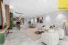 30A Mackinnon Avenue, Padstow, NSW 2211-Image