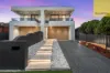 30A Mackinnon Avenue, Padstow, NSW 2211-Image