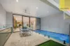 30A Mackinnon Avenue, Padstow, NSW 2211-Image