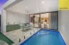 30A Mackinnon Avenue, Padstow, NSW 2211-Image