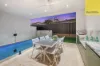 30A Mackinnon Avenue, Padstow, NSW 2211-Image